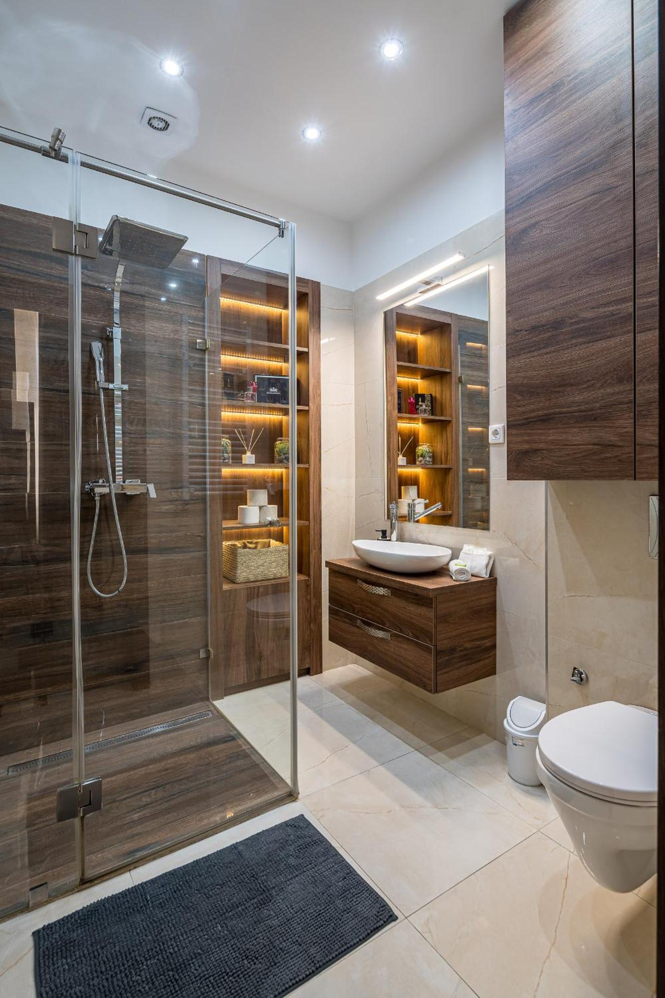 Luxury Dream With A Sauna In The Center Budapeşte Dış mekan fotoğraf