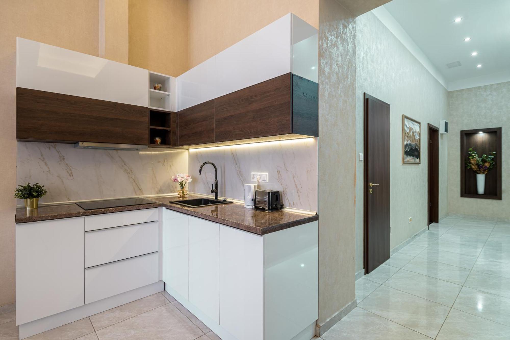 Luxury Dream With A Sauna In The Center Budapeşte Dış mekan fotoğraf
